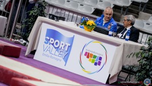 serie b foto simone ferraro sfa04312